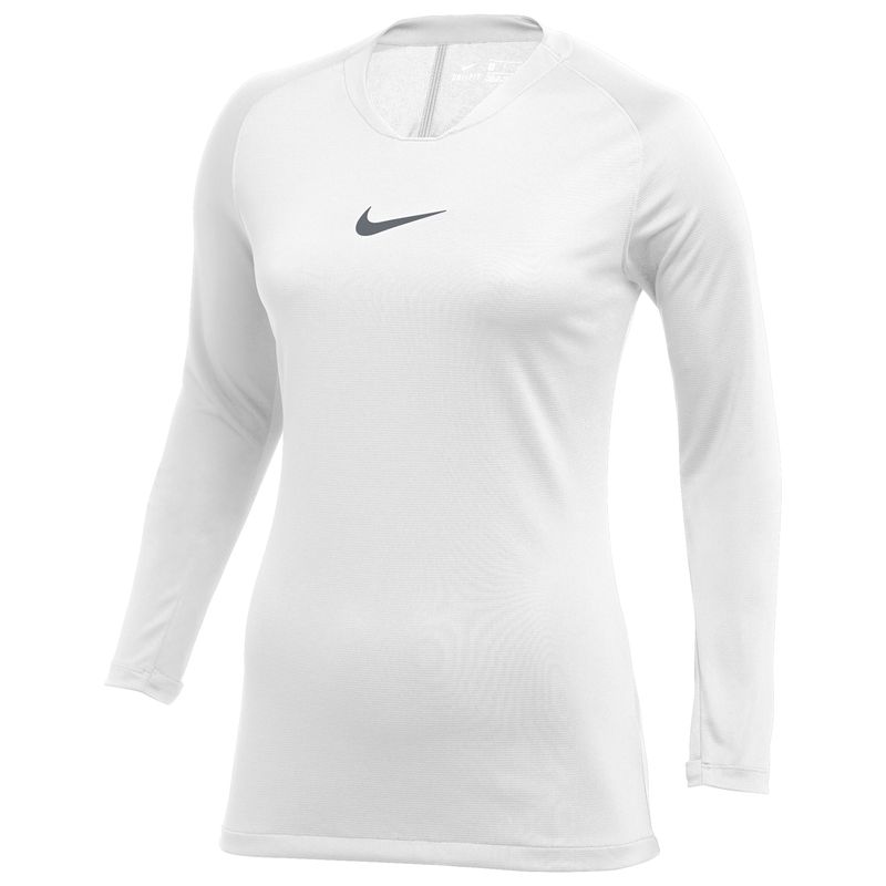 Nike Dri Fit First Layer Women&