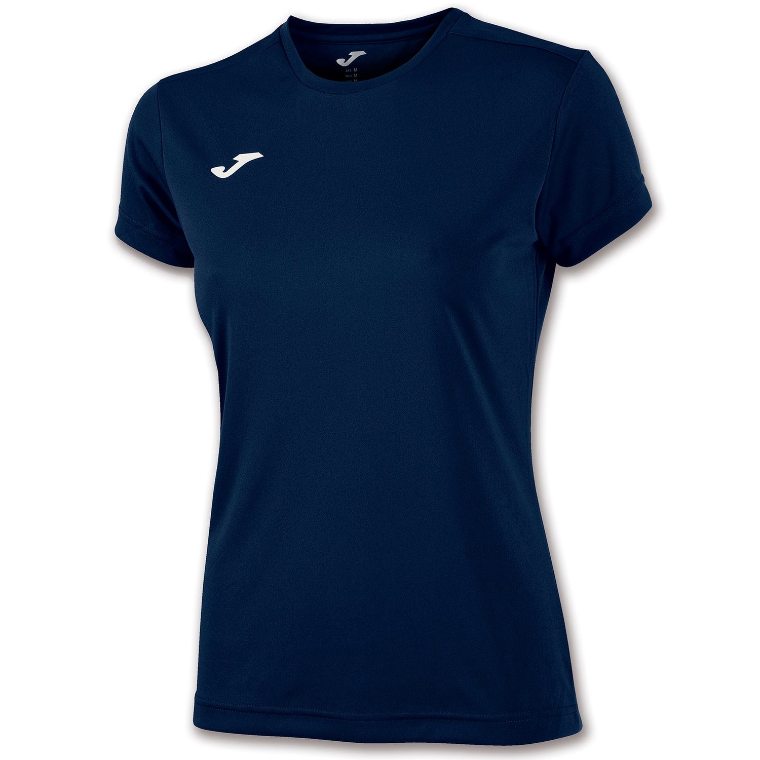 Joma Combi Short Sleeve Shirt Women&