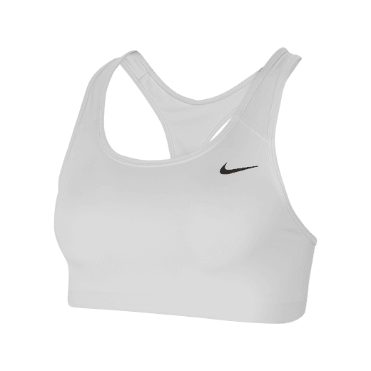 Nike Swoosh Women&