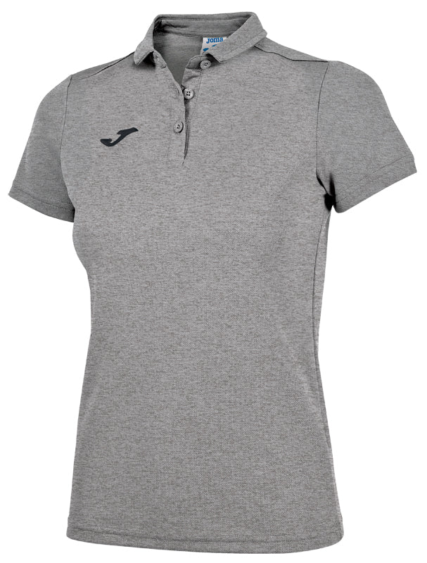 Joma Hobby Polo Shirt Women&