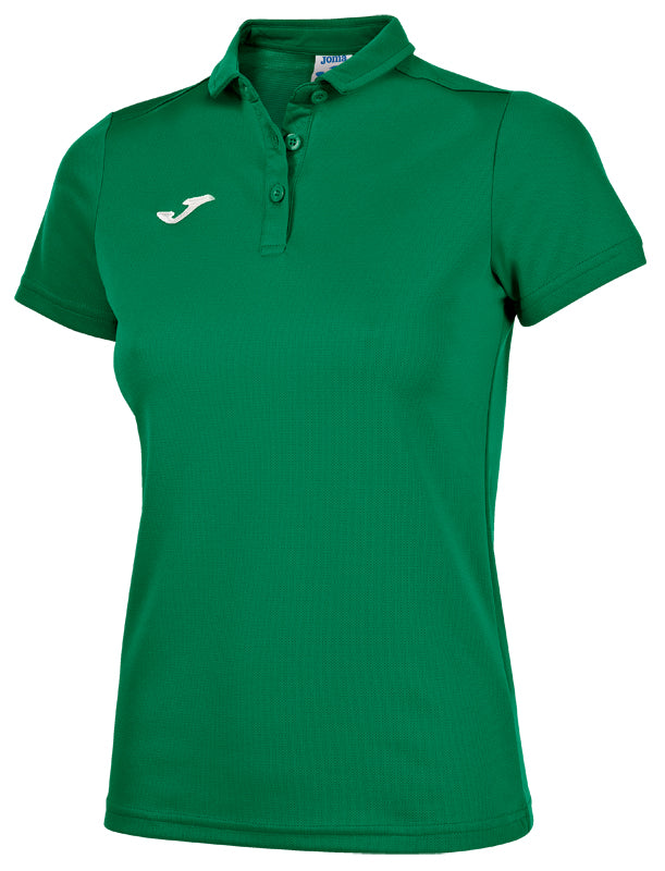 Joma Hobby Polo Shirt Women&