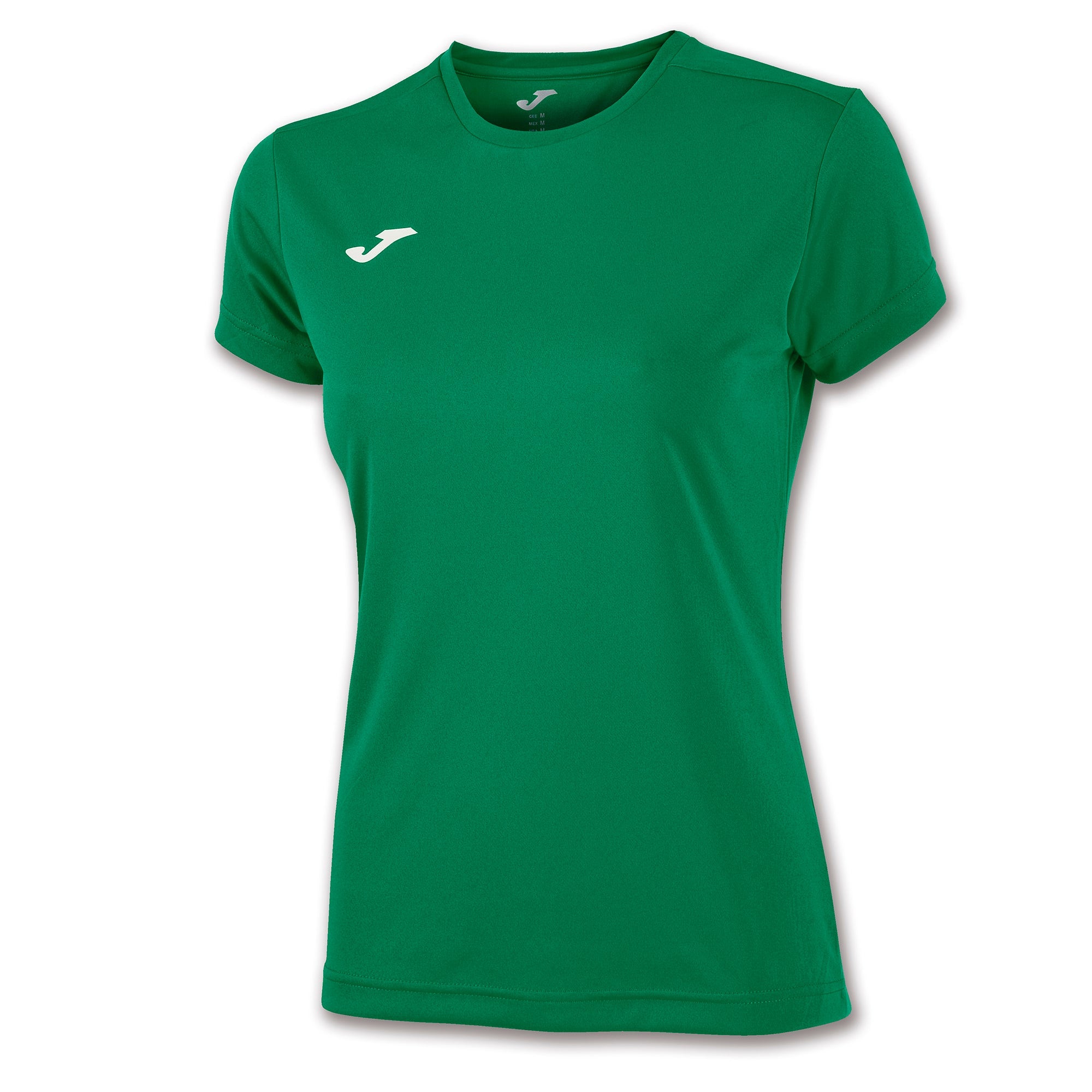 Joma Combi Short Sleeve Shirt Women&