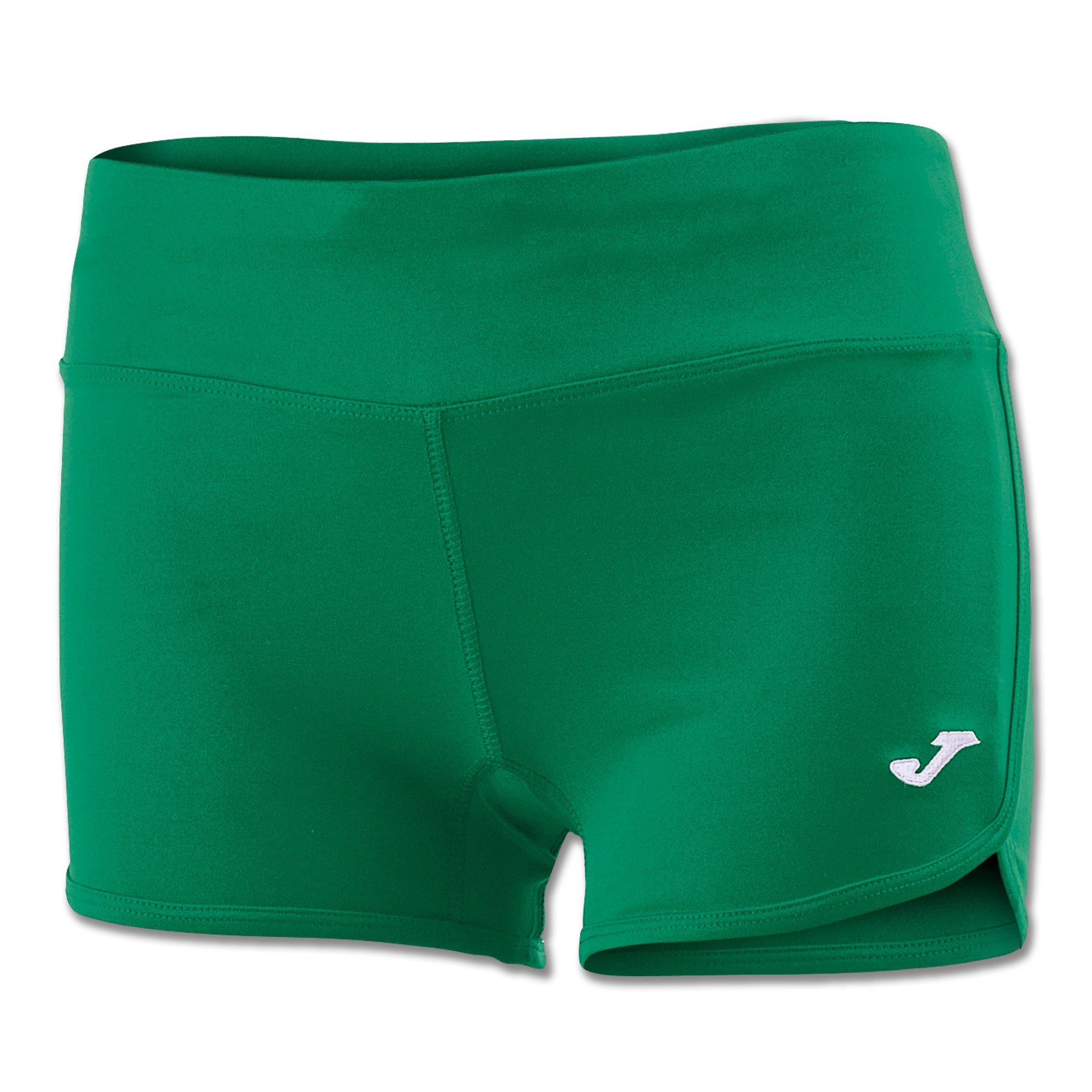 Joma Stella II Shorts Women&