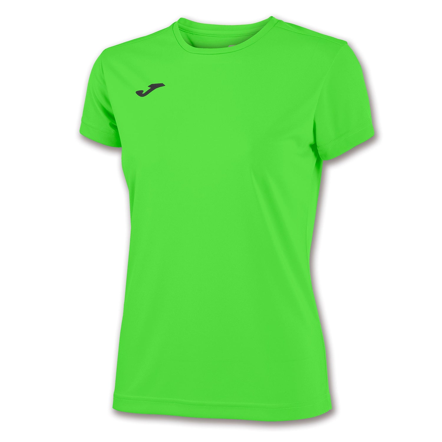 Joma Combi Short Sleeve Shirt Women&