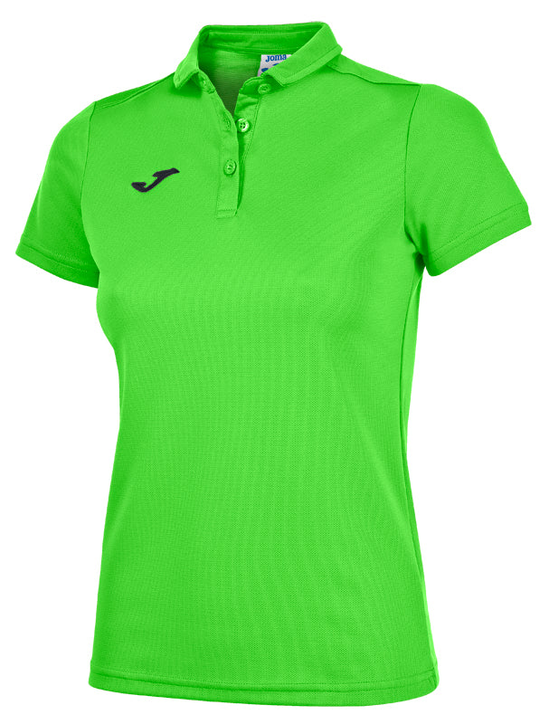 Joma Hobby Polo Shirt Women&