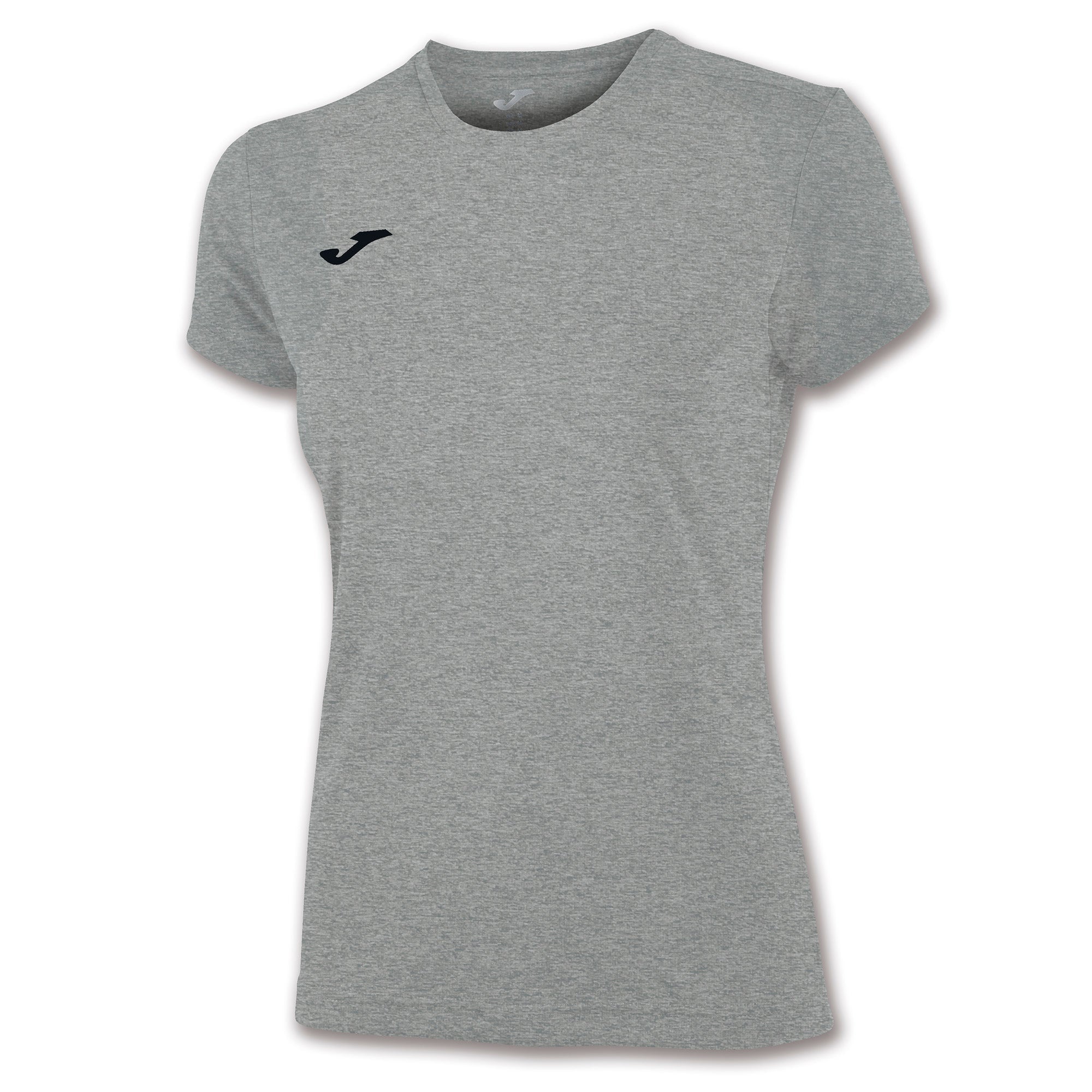 Joma Combi Short Sleeve Shirt Women&