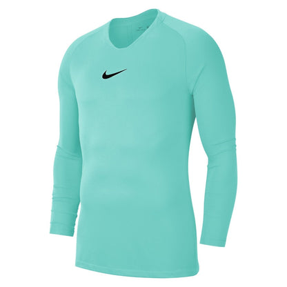 Nike Park First Layer Shirt Long Sleeve