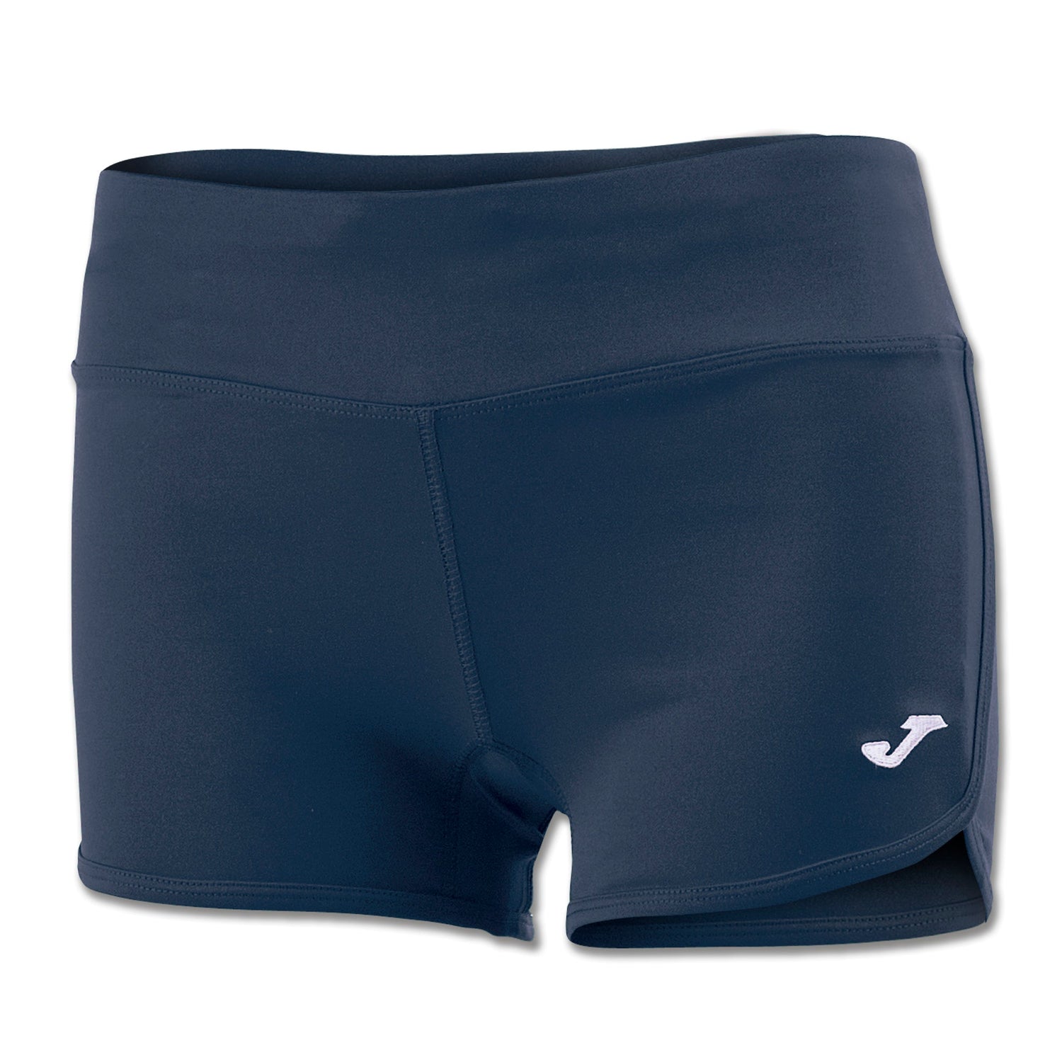 Joma Stella II Shorts Women&