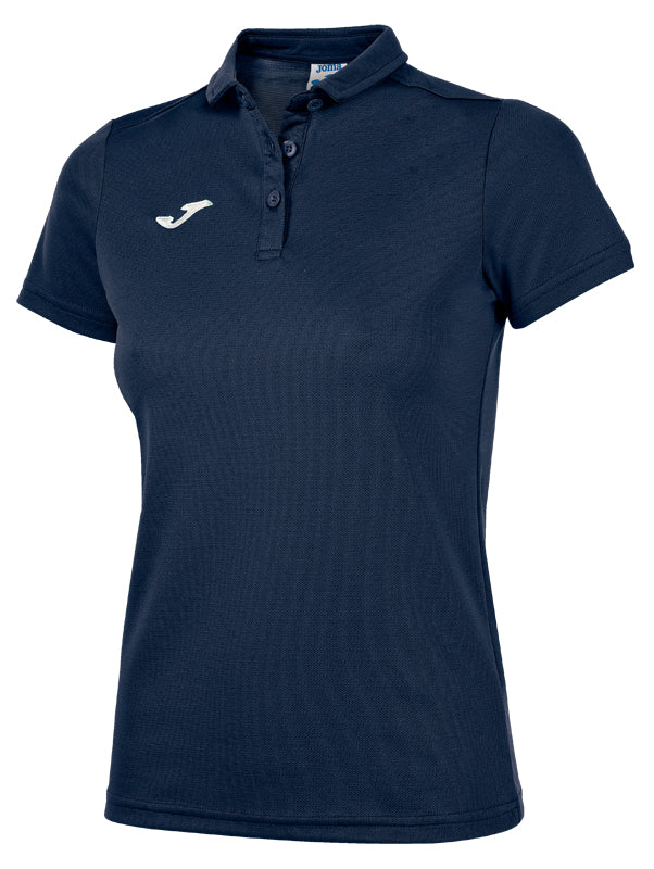 Joma Hobby Polo Shirt Women&