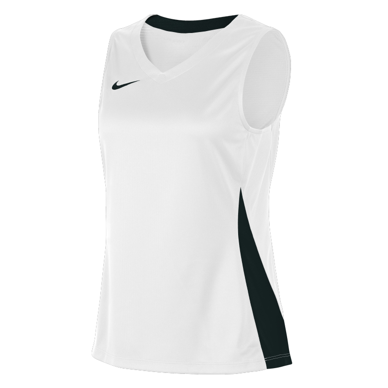 Nike Team Basketball Jersey Women&