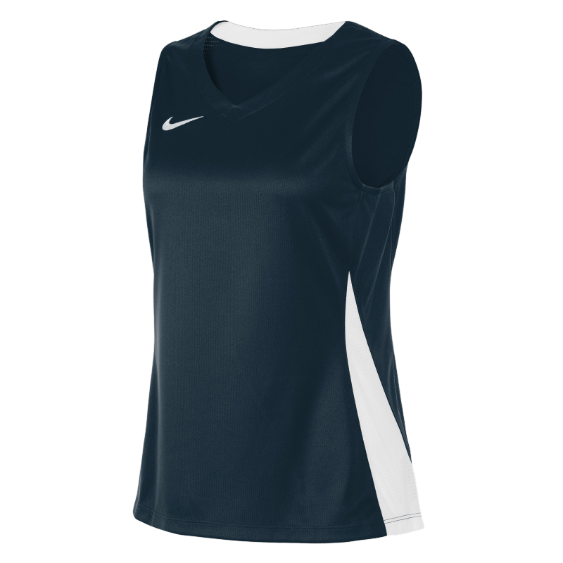 Nike Team Basketball Jersey Women&