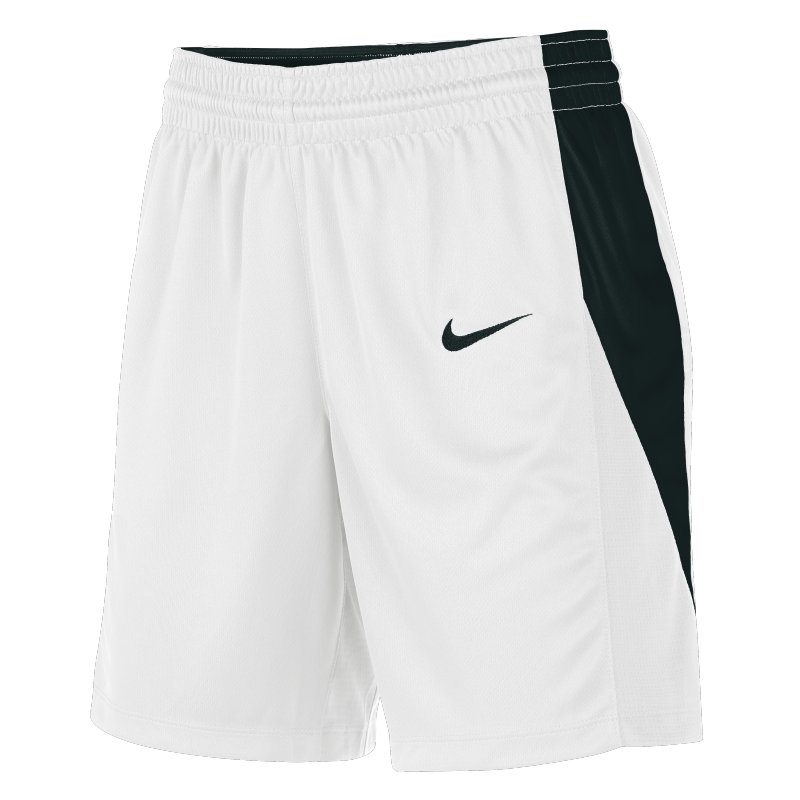 Nike Team Basketball Short Women&