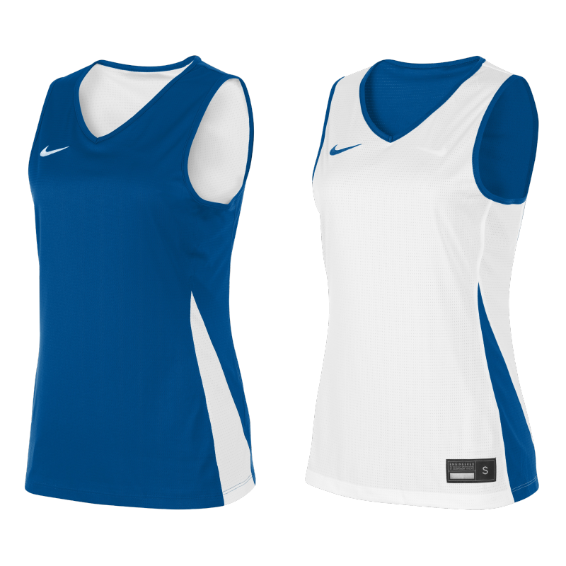 Nike womens basketball jerseys hotsell