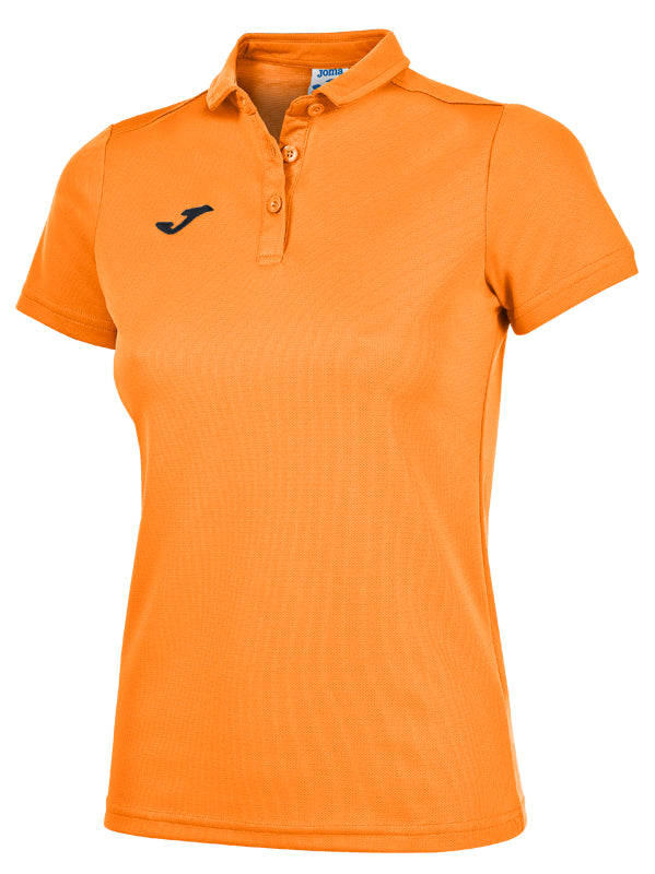 Joma Hobby Polo Shirt Women&