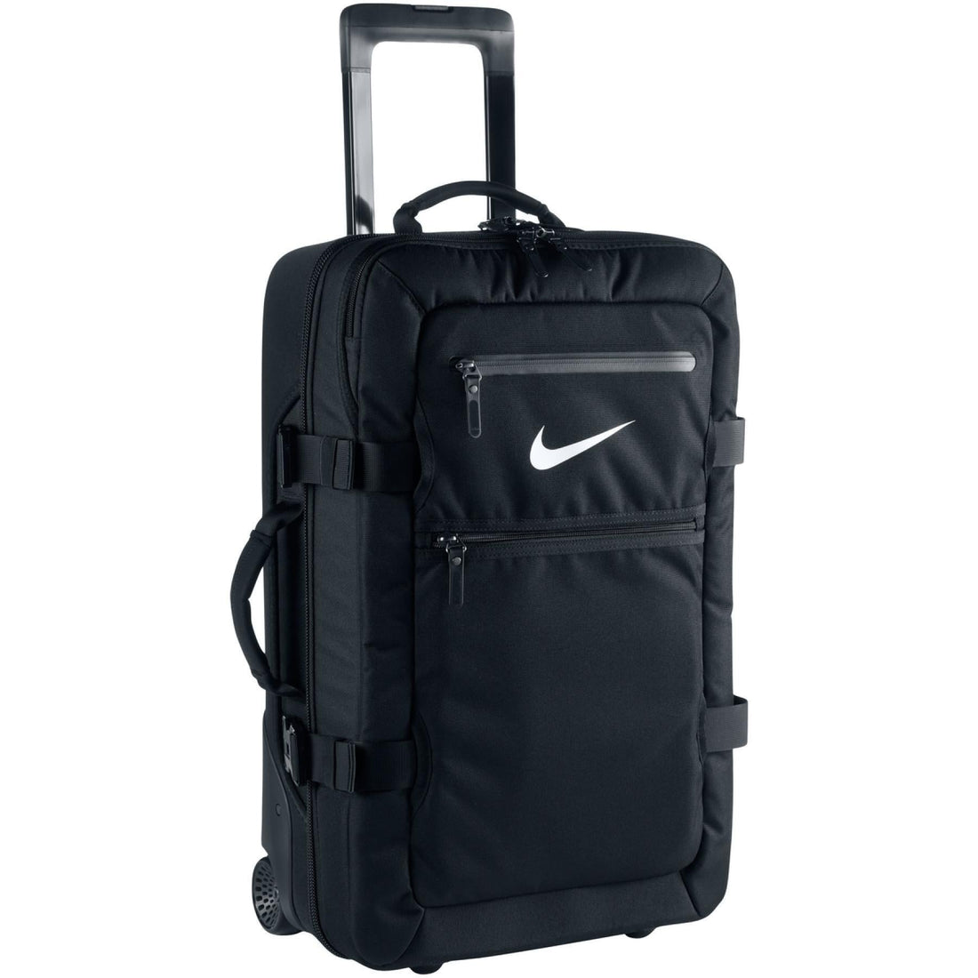 Nike Wheelie Bag