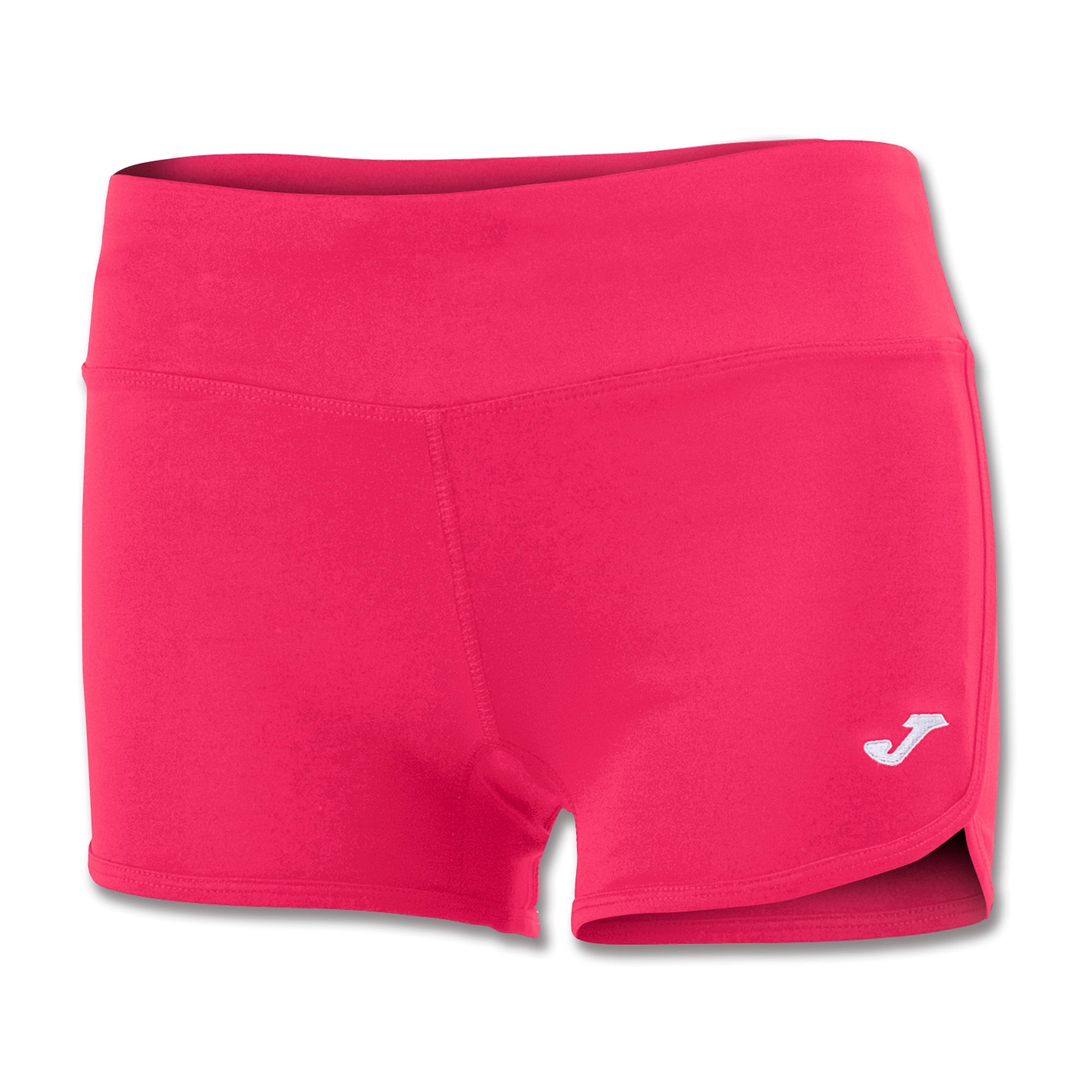 Joma Stella II Shorts Women&