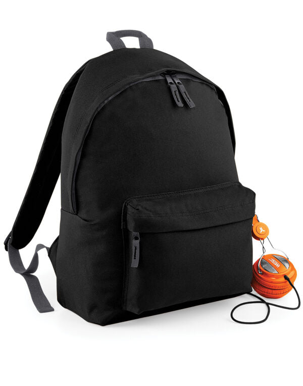 KitKing Original Backpack