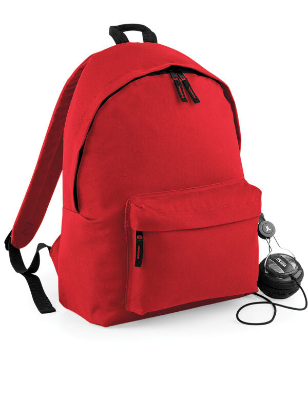 KitKing Original Backpack