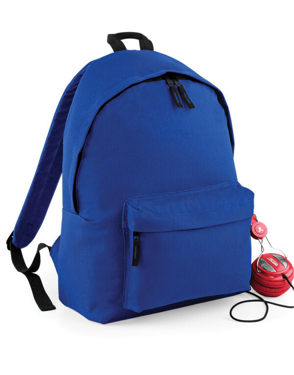 KitKing Original Backpack