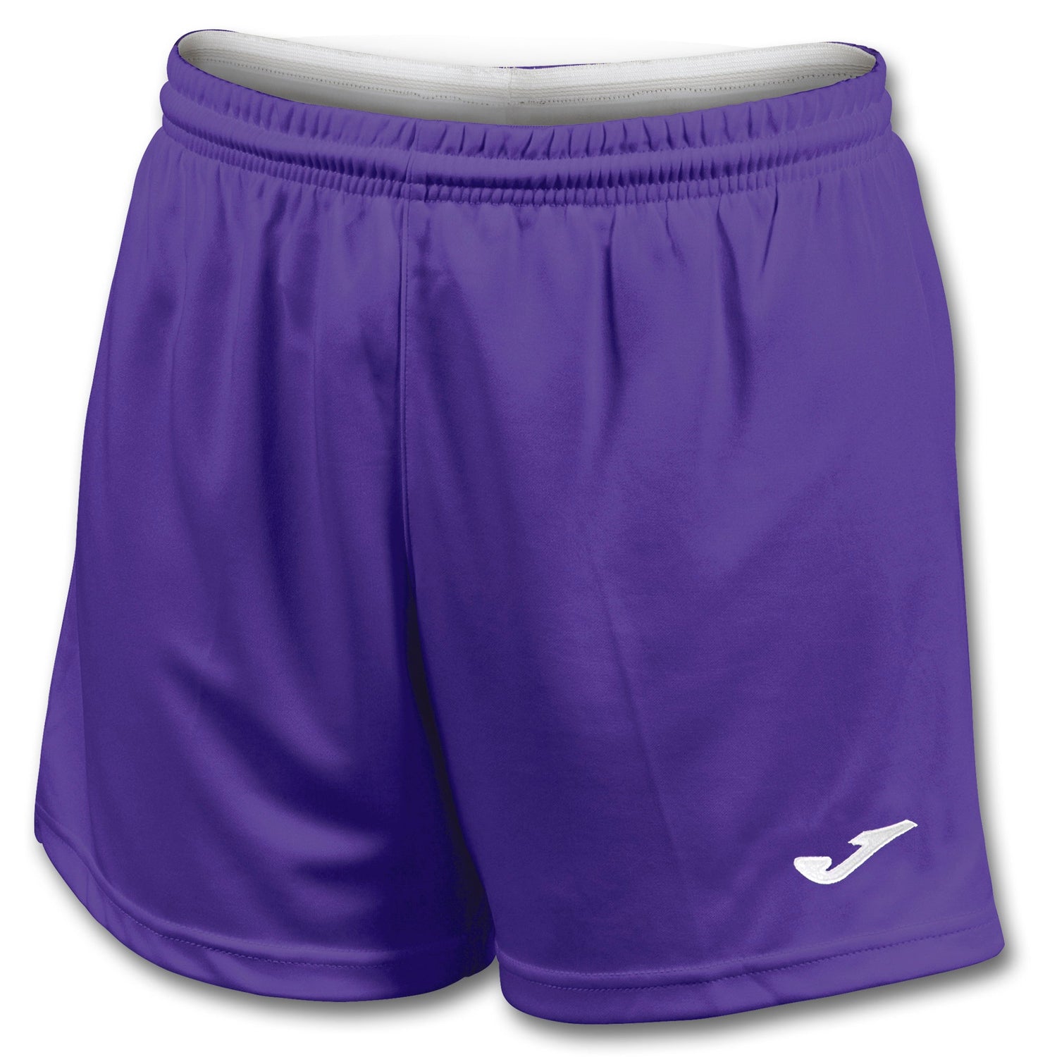 Joma Paris II Shorts Women&