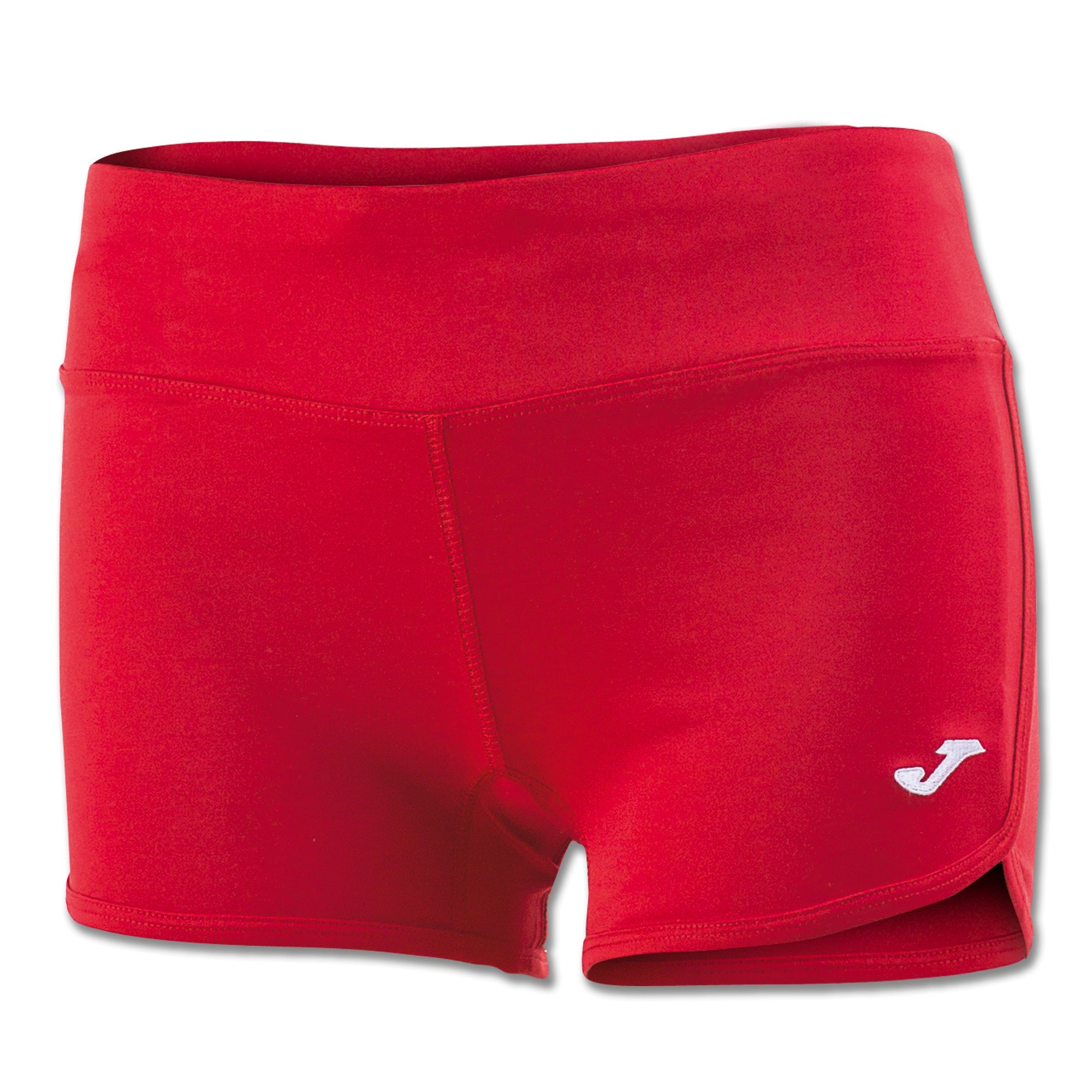 Joma Stella II Shorts Women&