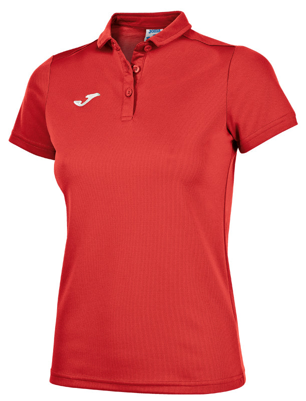 Joma Hobby Polo Shirt Women&