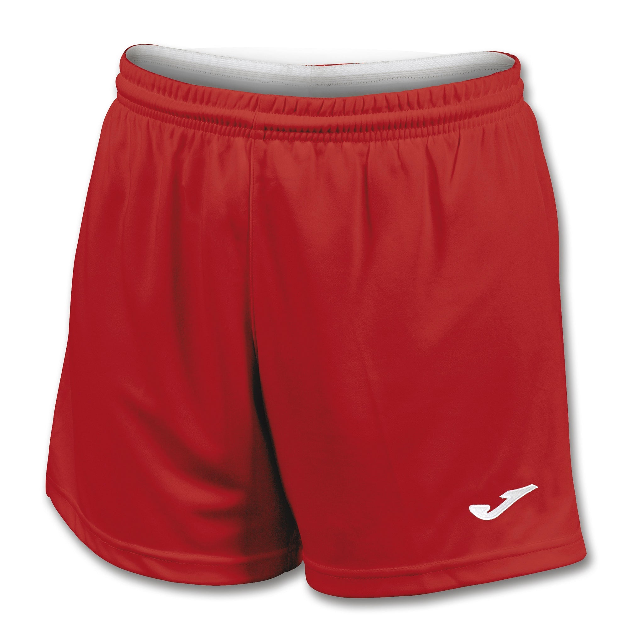 Joma Paris II Shorts Women&