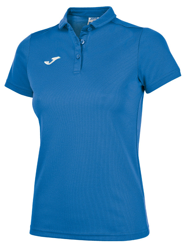 Joma Hobby Polo Shirt Women&