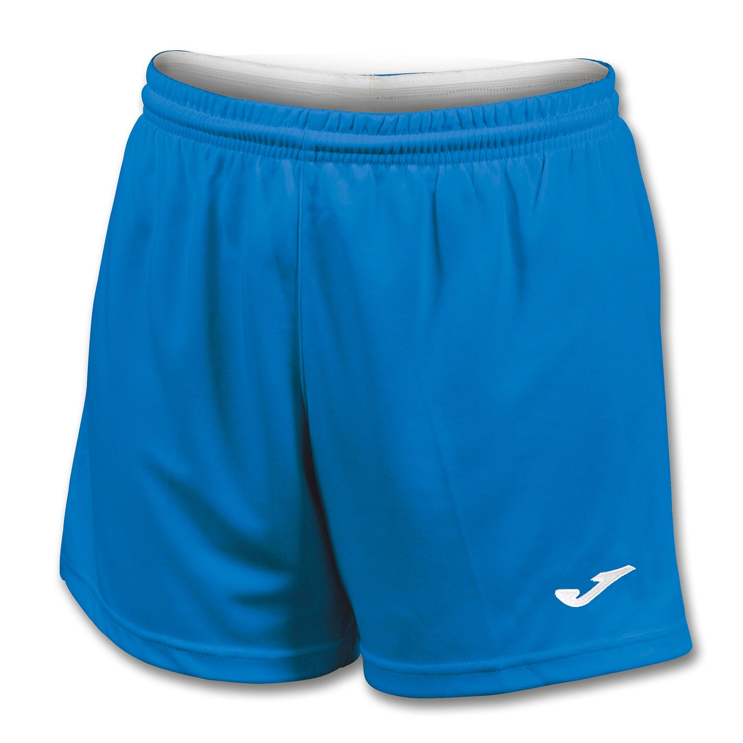 Joma Paris II Shorts Women&