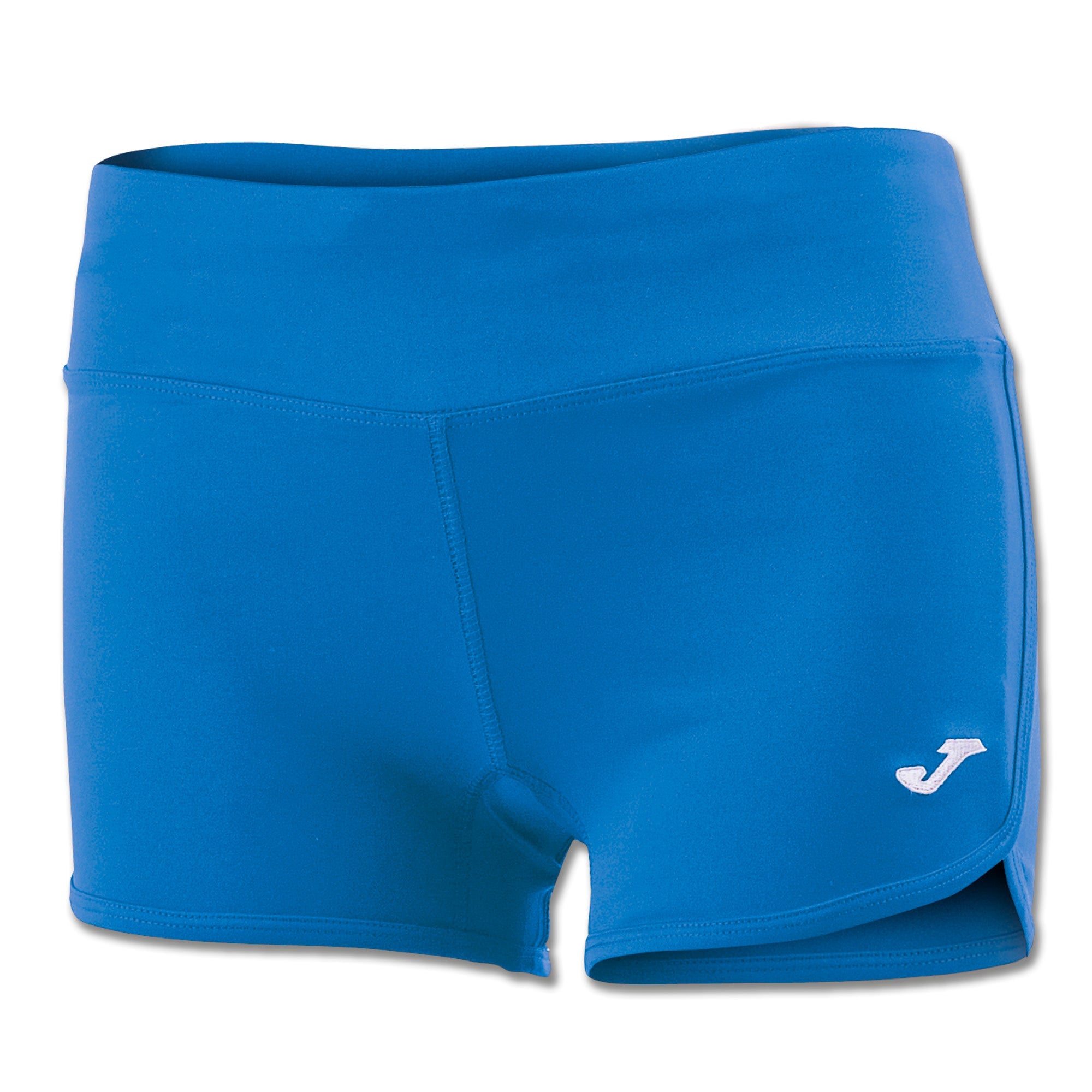 Joma Stella II Shorts Women&