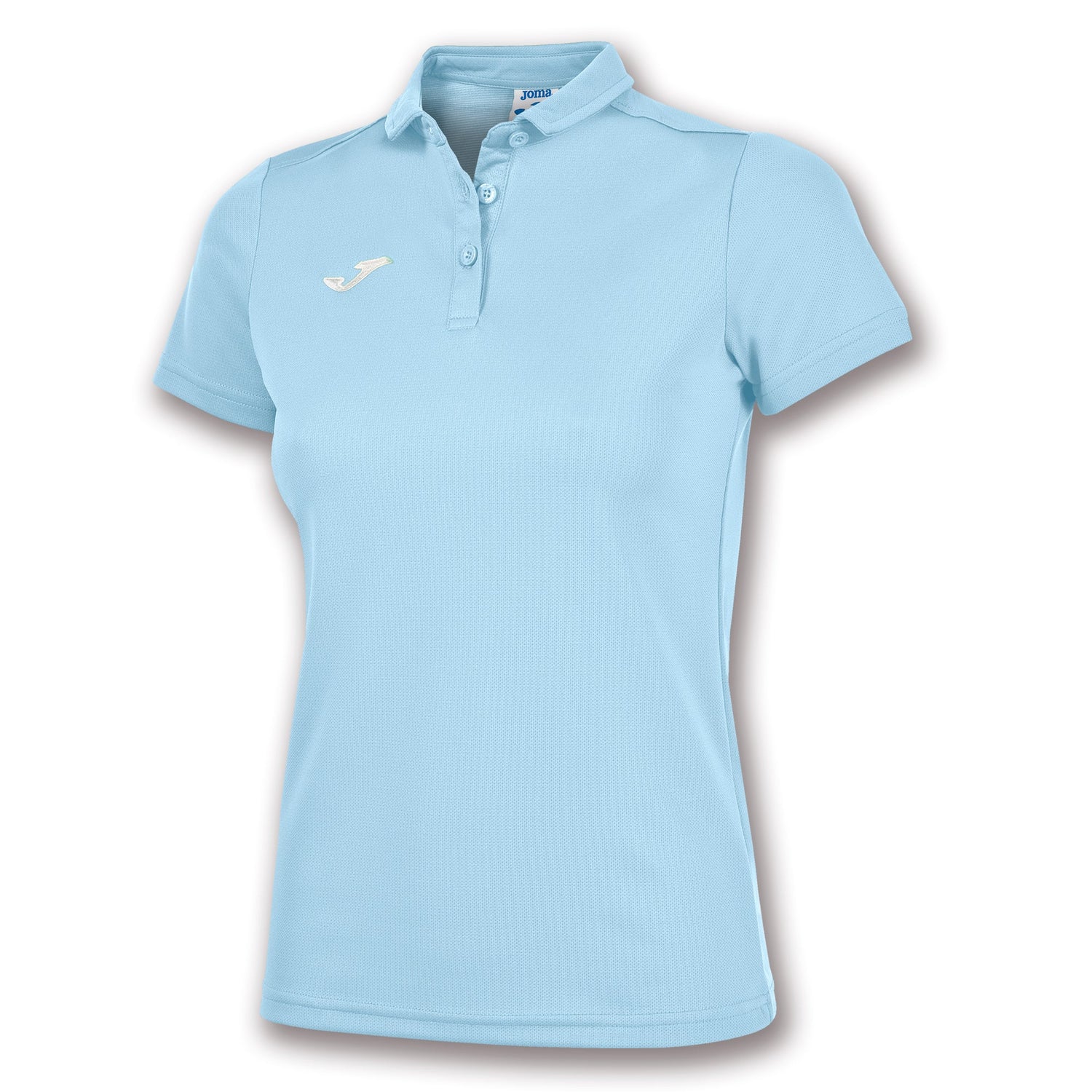 Joma Hobby Polo Shirt Women&