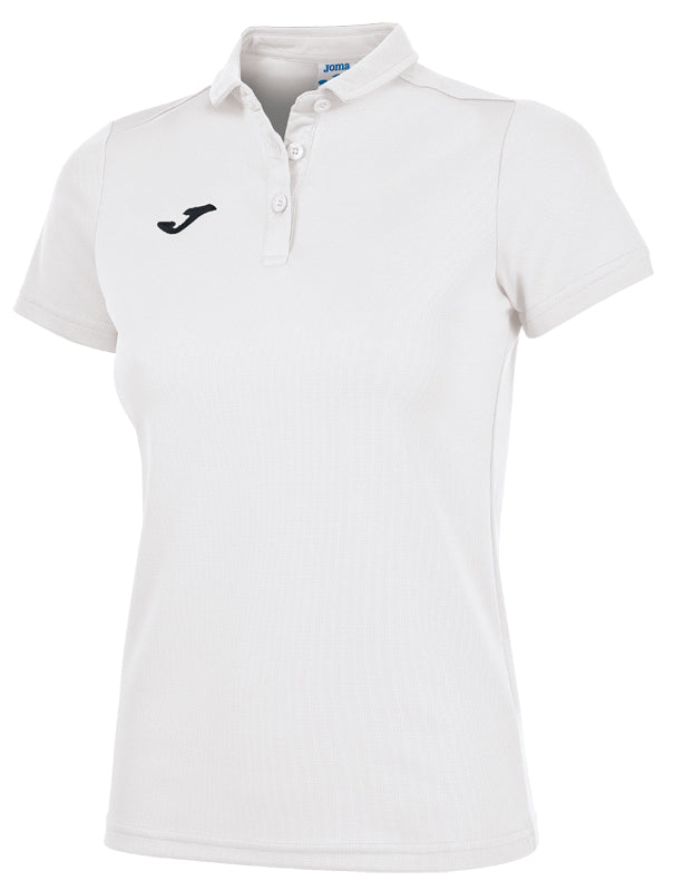 Joma Hobby Polo Shirt Women&