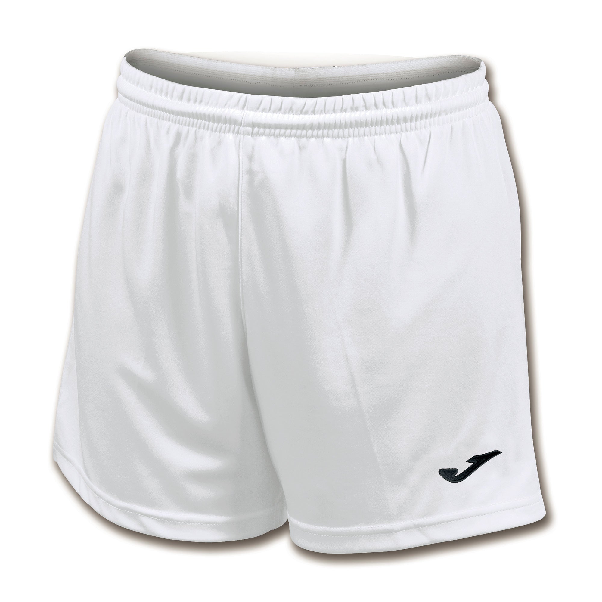 Joma Paris II Shorts Women&