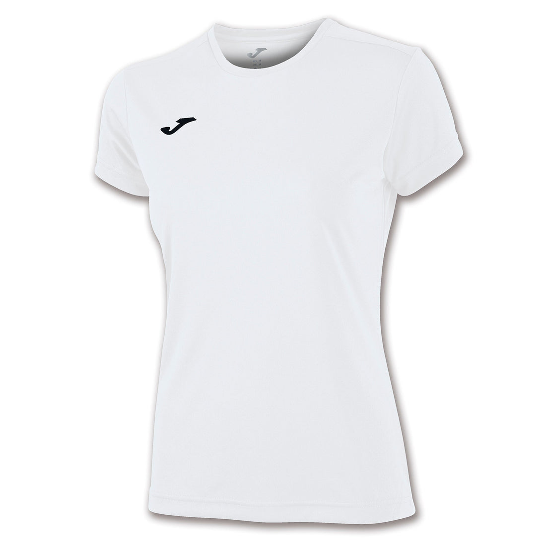 Nike Team Spike Volleyball Short Sleeve Shirt Women's — KitKing