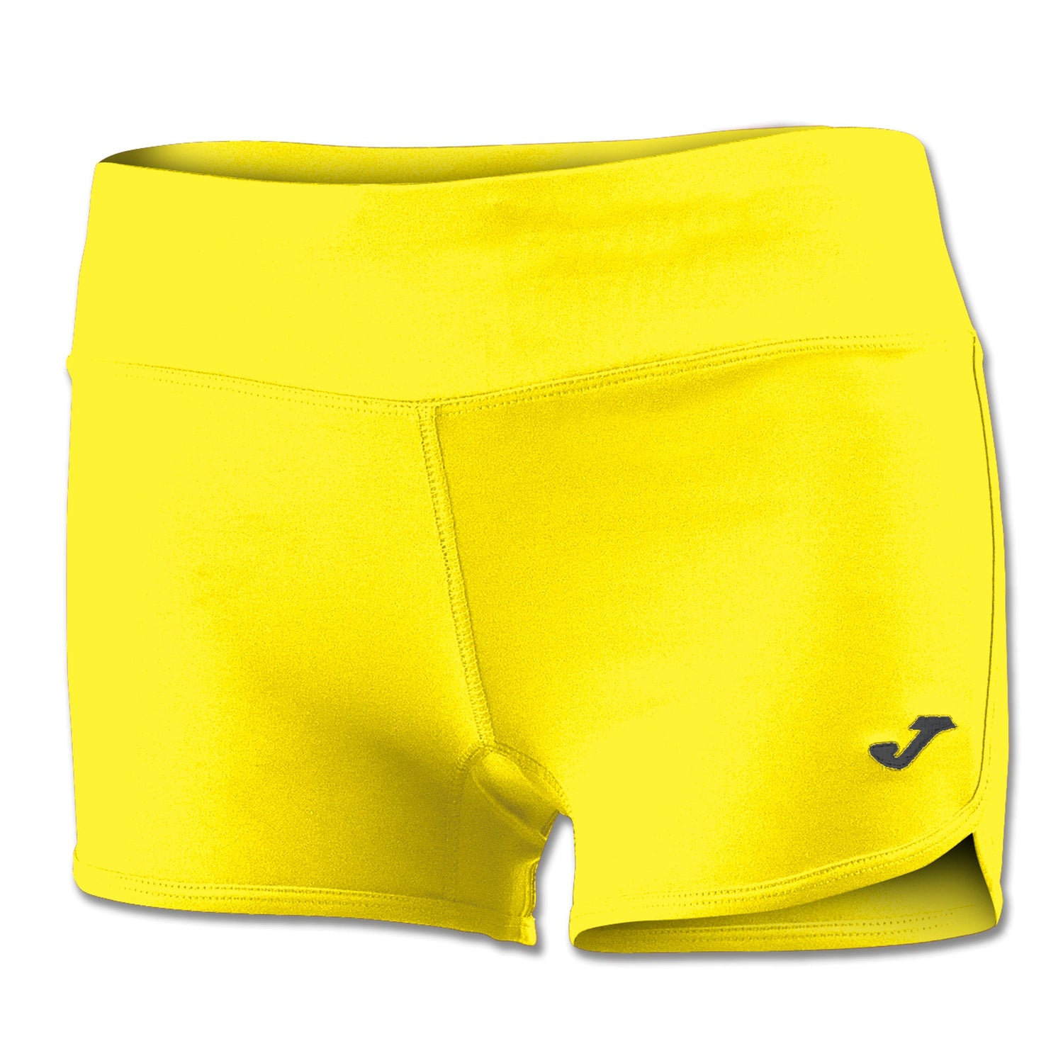 Joma Stella II Shorts Women&