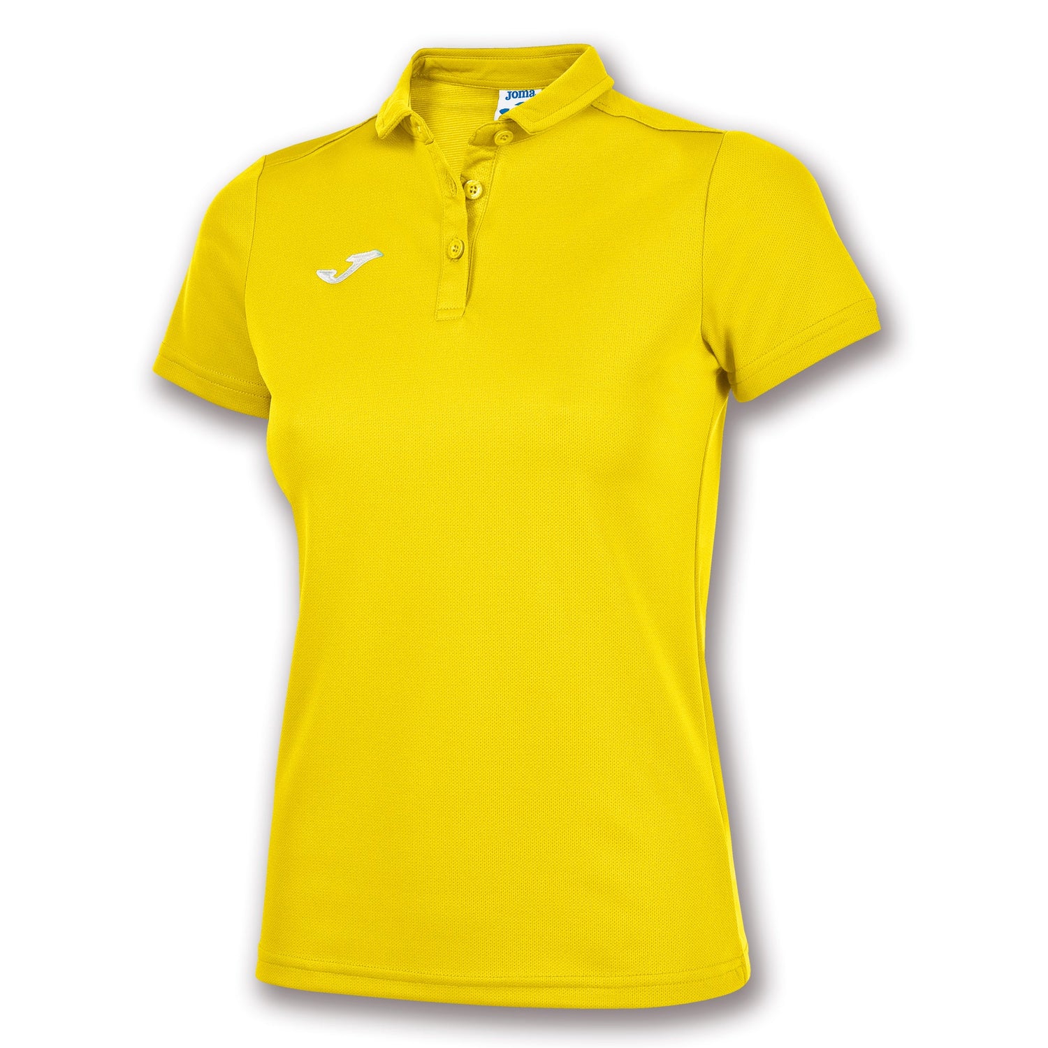 Joma Hobby Polo Shirt Women&