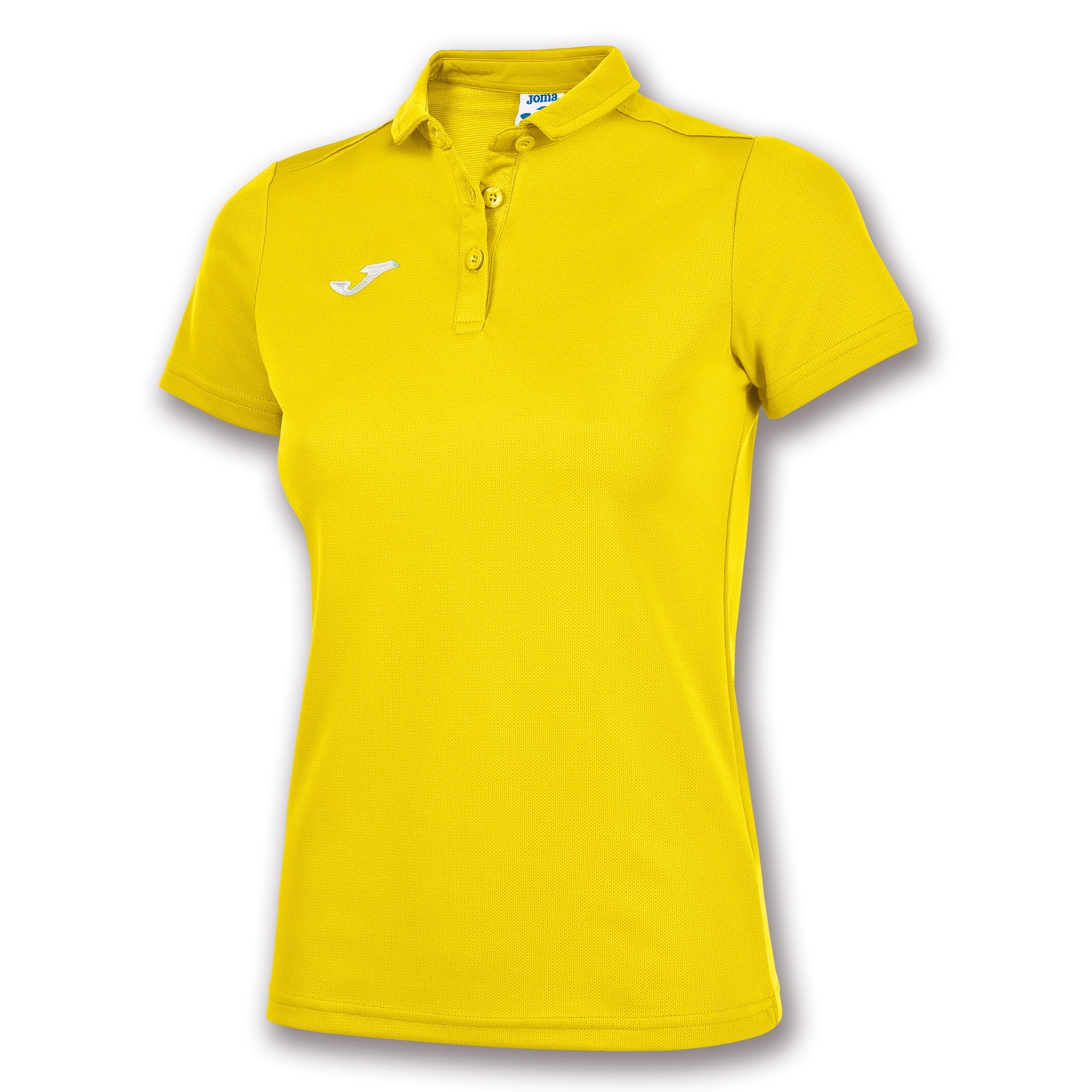 Joma Hobby Polo Shirt Women&